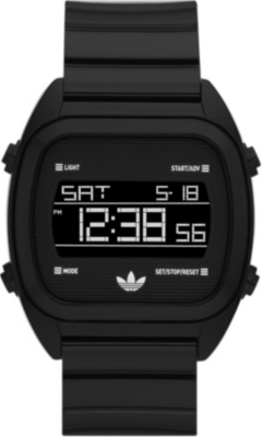 ADIDAS ADH4003 digital watch