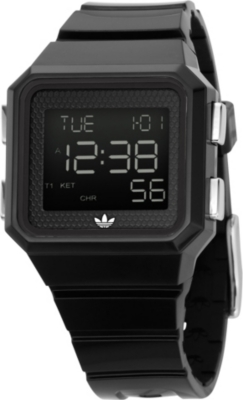 ADIDAS ADH4003 digital watch