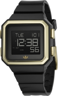 ADIDAS ADH4023 digital watch