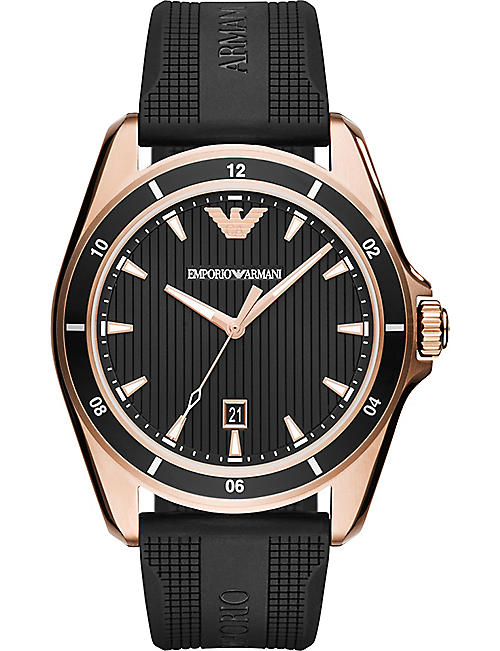 moncler watch moncler watch