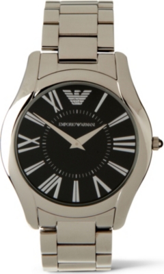 EMPORIO ARMANI AR2022 Super Slim watch