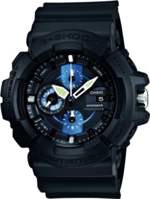 G-SHOCK GAC1001A2ER G-Shock watch
