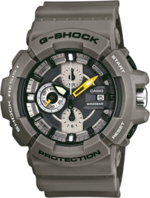 G-SHOCK GAC1008AER G-Shock watch