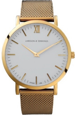 Avis première montre 500 euros 759-10001-LJWCMGLDOGW_GOLD_M?$PDP_M_ALL$