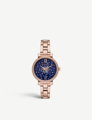 apple watch series 6 discount