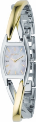 DKNY NY4634 stainless steel watch
