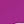 Fuschia