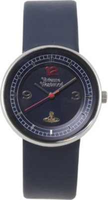 VIVIENNE WESTWOOD Spirit unisex watch