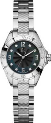 GC X68105L2S Sports Class watch