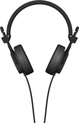AIAIAI Capital over-ear headphones