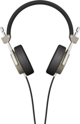 AIAIAI Capital over-ear headphones