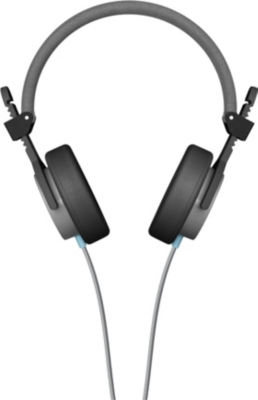 AIAIAI Capital over ear-headphones