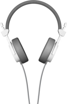 AIAIAI Capital over-ear headphones
