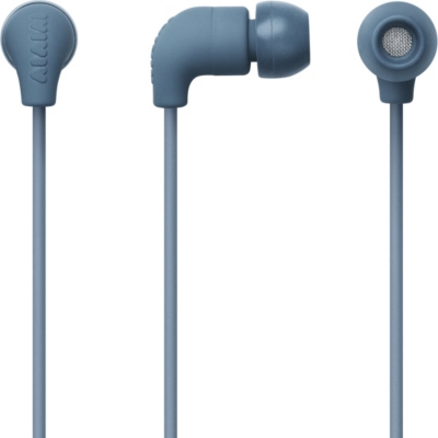 AIAIAI Pipe earphones with mic