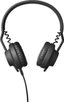AIAIAI TMA-1 over-ear headphones with mic