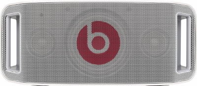 BEATS BY DRE Beatbox Portable wireless speaker dock