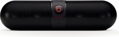 BEATS BY DRE Pill speaker