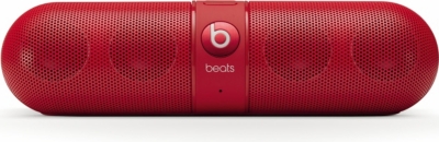 BEATS BY DRE Pill speaker
