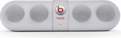 BEATS BY DRE Pill speaker