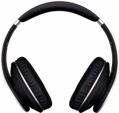 MONSTER Beats™ by Dr. Dre Studio™ over-ear headphones
