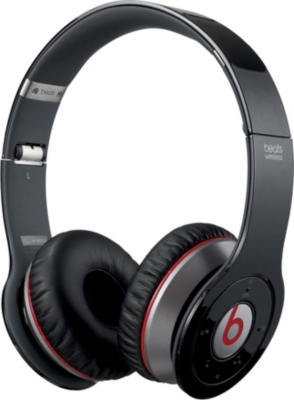 BEATS BY DRE Beats™ by Dr. Dre Wireless headphones