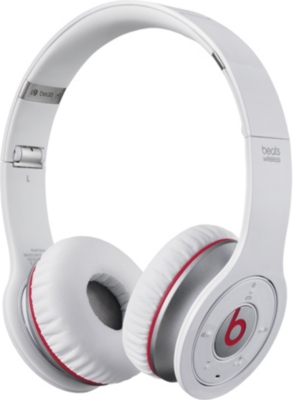 BEATS BY DRE Beats™ by Dr. Dre Wireless headphones
