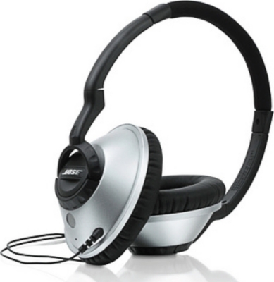 BOSE AE2 headphones