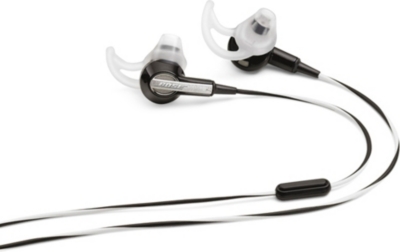 BOSE MIE2 Mobile in-ear headphones