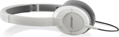 BOSE OE2 audio headphones