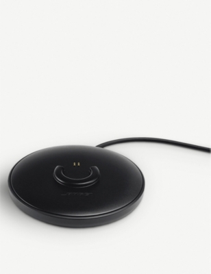 soundlink revolve charging cradle