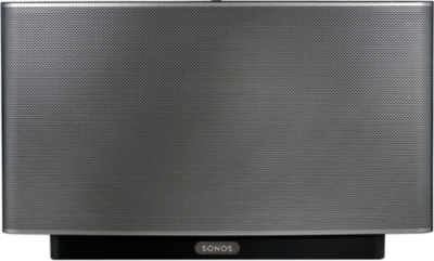 SONOS PLAY: 5 Zone Player