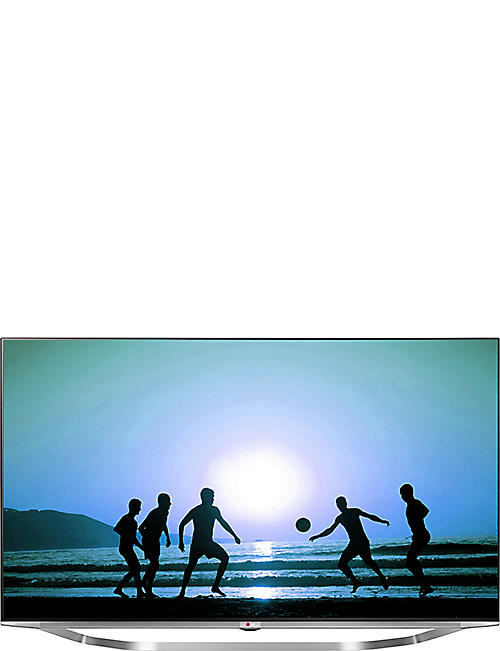 No Image1