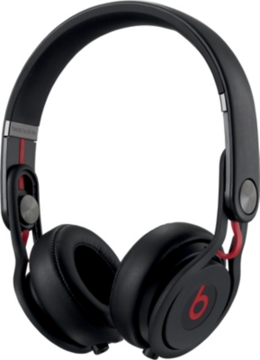 cheap beats by dre lamborghini online