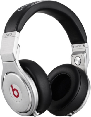 BEATS BY DRE Beats™ by Dr. Dre Pro™ headphones