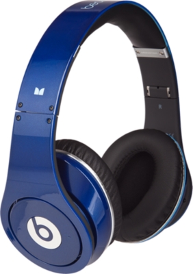 BEATS BY DRE Beats™ by Dr. Dre™ Studio™ Limited Edition