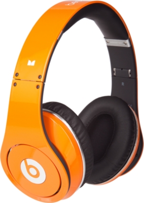 BEATS BY DRE Beats™ by Dr. Dre™ Studio™ Limited Edition