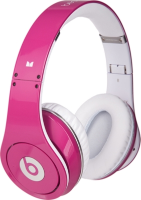 BEATS BY DRE Beats™ by Dr. Dre™ Studio™ Limited Edition