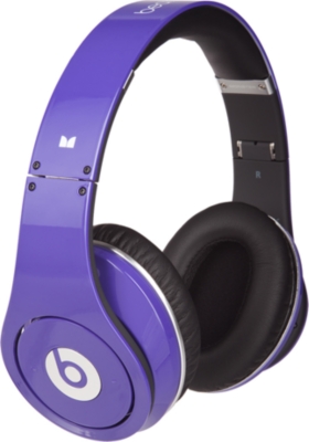 BEATS BY DRE Beats™ by Dr. Dre™ Studio™ Limited Edition