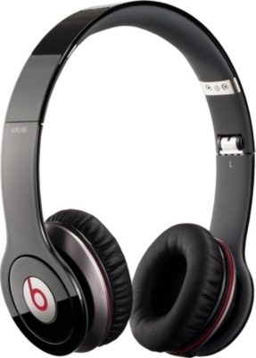 BEATS BY DRE Beats&trade; by Dr. Dre Solo&trade; headphones