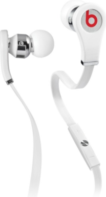 BEATS BY DRE Beats™ by Dr. Dre™ Tour™ In-Ear Headphones with ControlTalk™