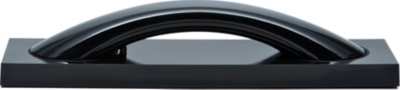 NATIVE UNION Curve Bluetooth wireless handset