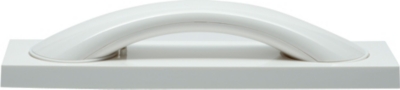 NATIVE UNION Curve Bluetooth wireless handset