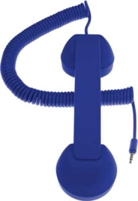 NATIVE UNION Pop handset