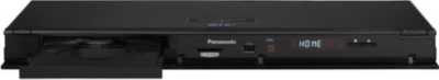 PANASONIC DMP&ndash;BDT310EB 3D Blu&ndash;ray Disc&trade; Player