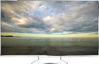 PANASONIC 47