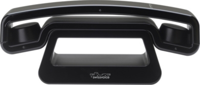 SWISS VOICE ePure cordless phone