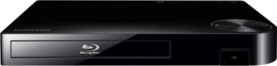 SAMSUNG BD-F5100 Networking Blu-ray and DVD Player