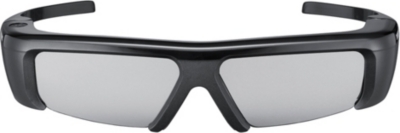 SAMSUNG SG 3100 3D glasses