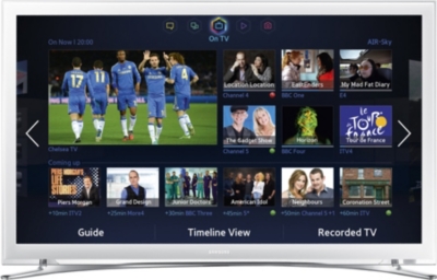 SAMSUNG 22