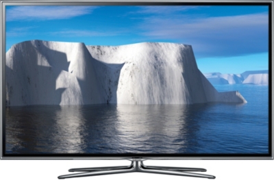 SAMSUNG 32
